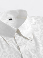 3aaaa504-b8dc-4e67-97bc-dde6492f7cb1-Max-Origin