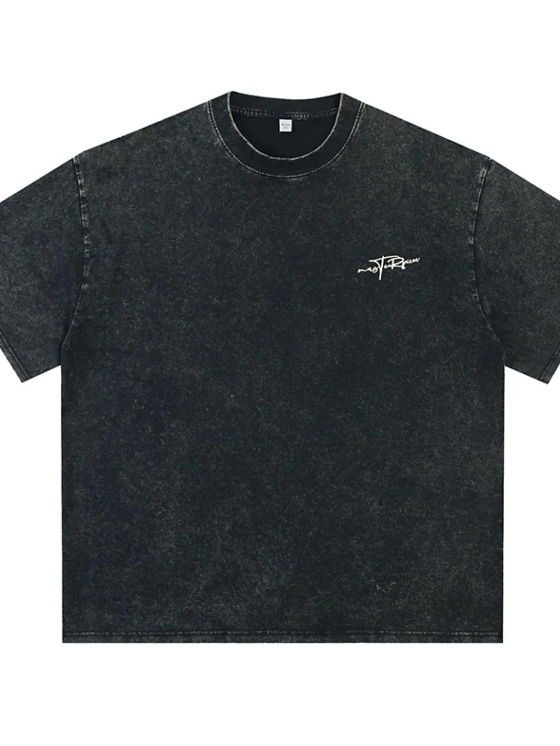 3c0eef59-543a-42a7-a744-3b1582023f25-Max-Origin