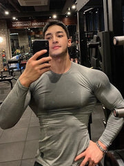 3c29bd62-faea-41ba-b3e3-3bfdafb126b2-Max