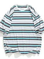 3df08984-4756-4edd-bd57-e761e6f6812c-Max-Origin