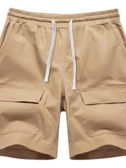 3ee95f2b-ab39-46b0-a728-a3d6814cceb5-Max-Origin