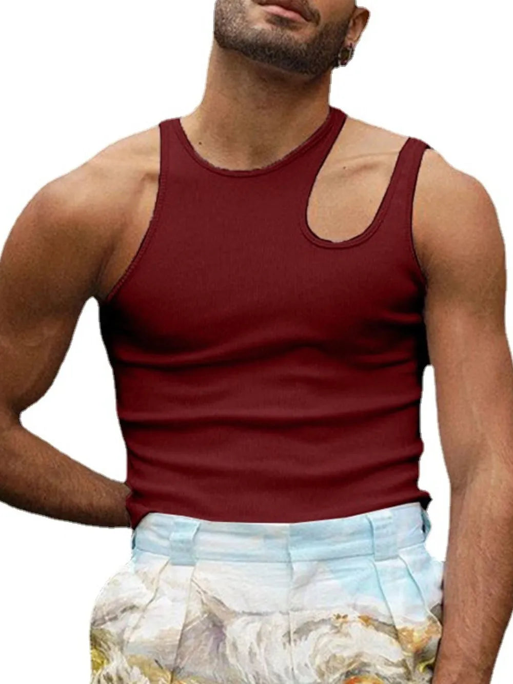 40c29864-ca43-44c8-b2fd-ea228107f2f6-Max