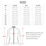 Design Men’s Full‑Zip Fleece Jacket