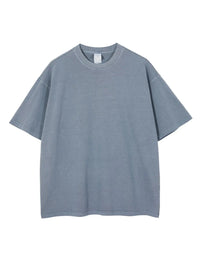 Dusty Blue