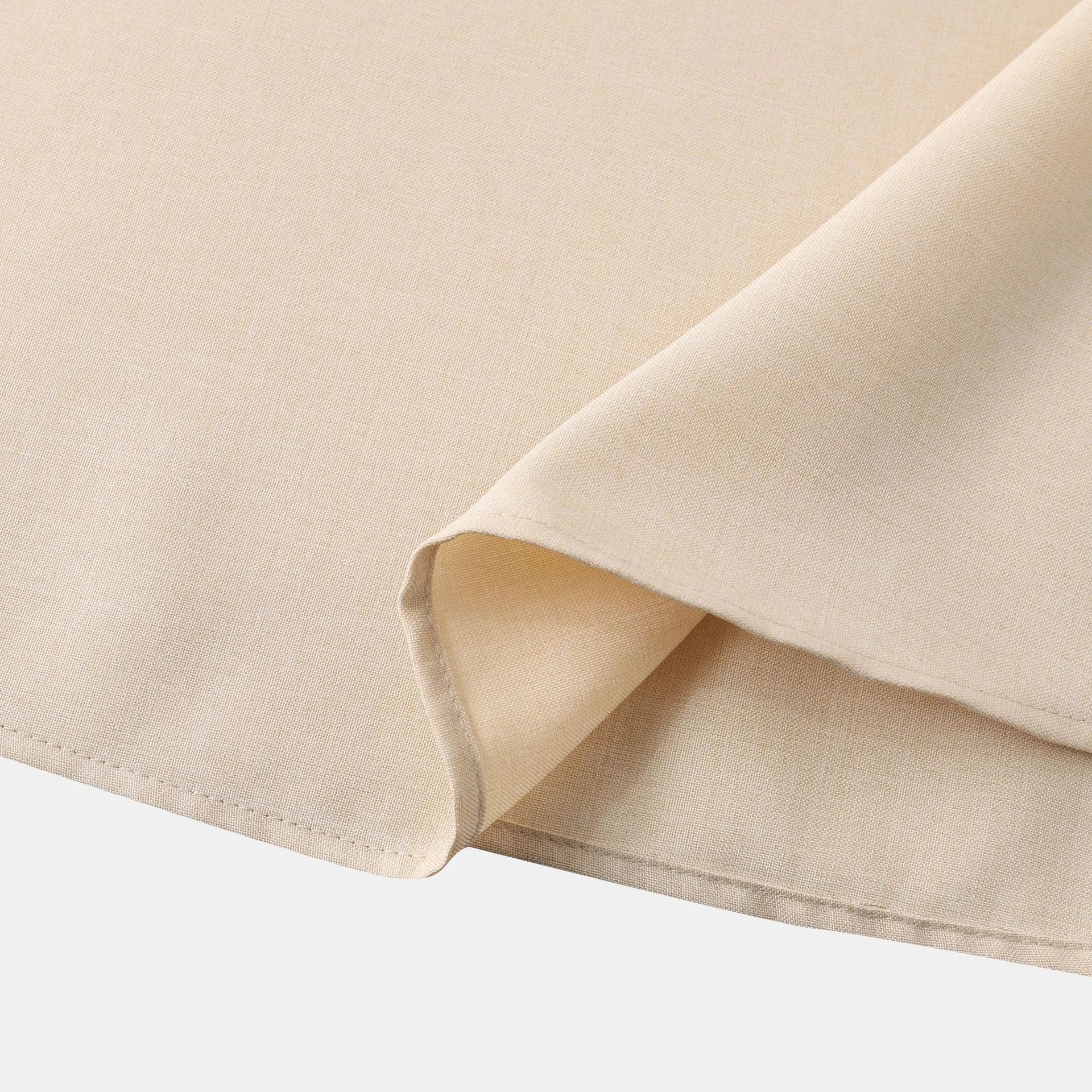 415f00773bd84c739bb11cc072b8b772-Max-Origin