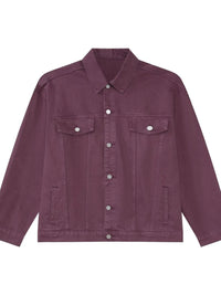 Mauve