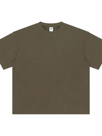 Olive Brown