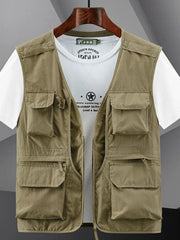 41fe68e4-22d1-44af-8c77-ed2073b28b26-Max-Origin