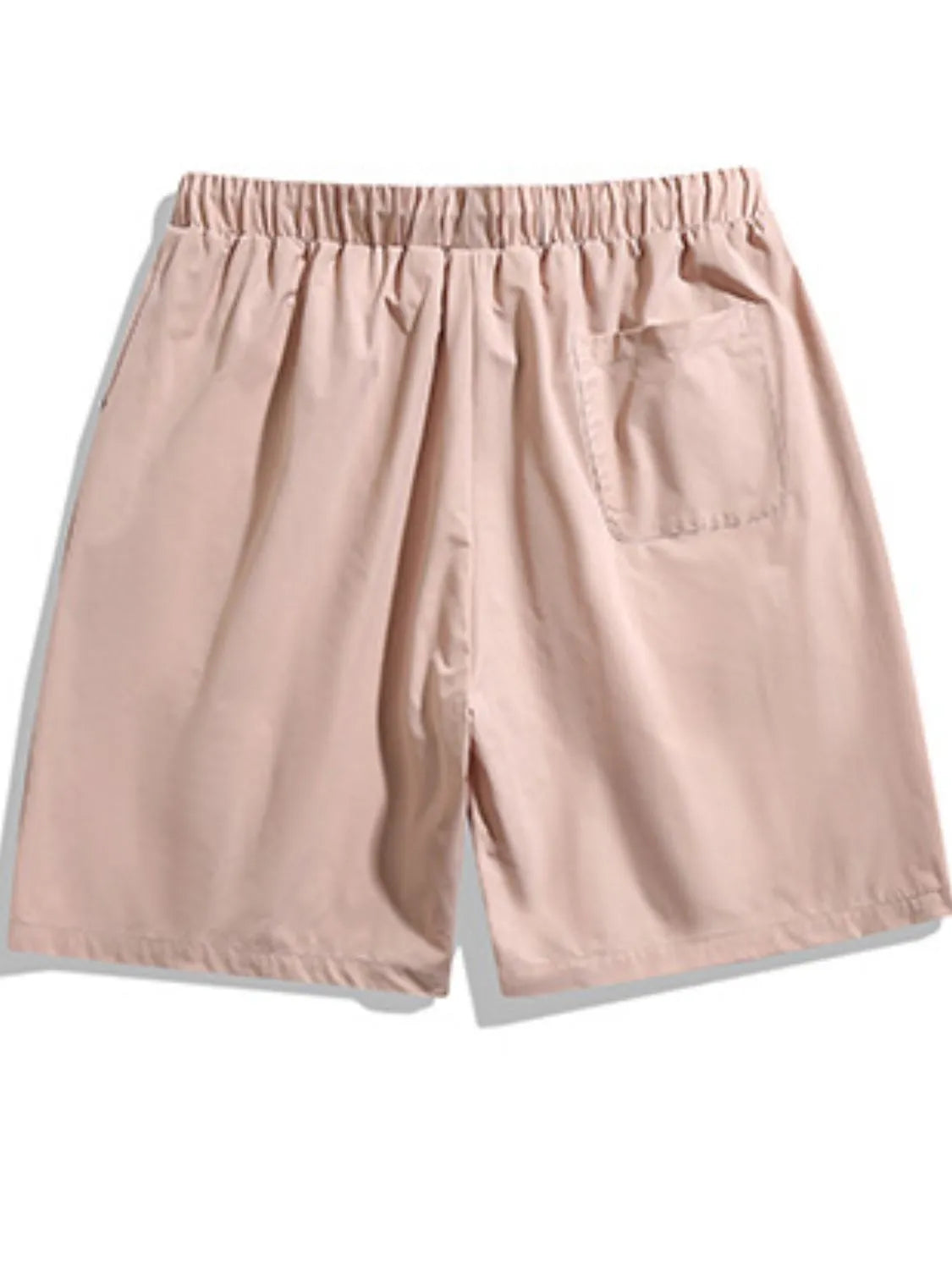 421970a1-610a-41b9-a7c7-d42ded118a9b-Max-Origin