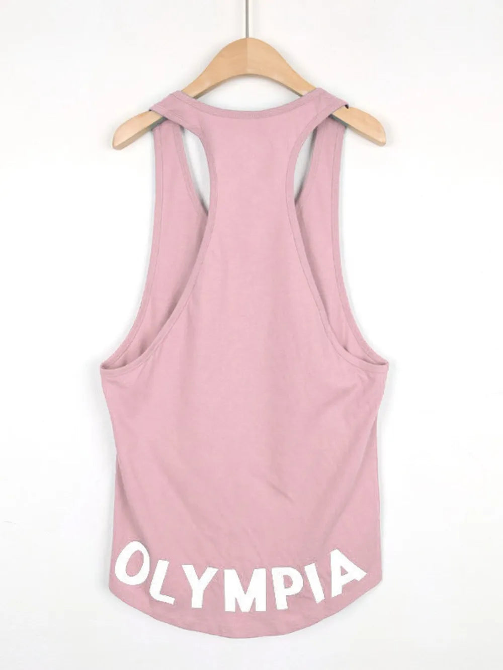 4253b308-c68d-48e0-8395-2f7c7575e0d2-Max