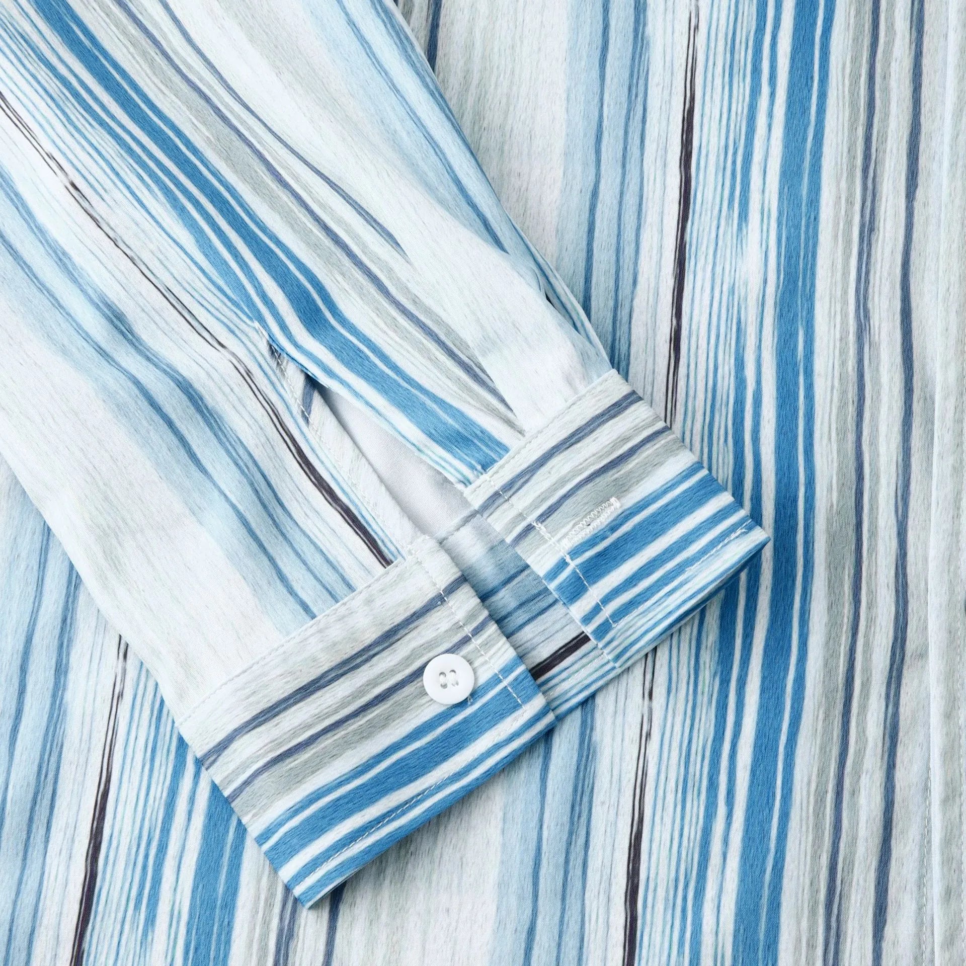 427253ba7c7e412b923c0296d1bfa9e1-Max-Origin