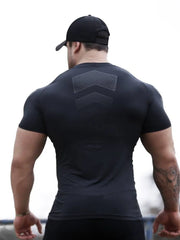 42a2411c-241b-4dc1-8de0-53488980c1c9-Max