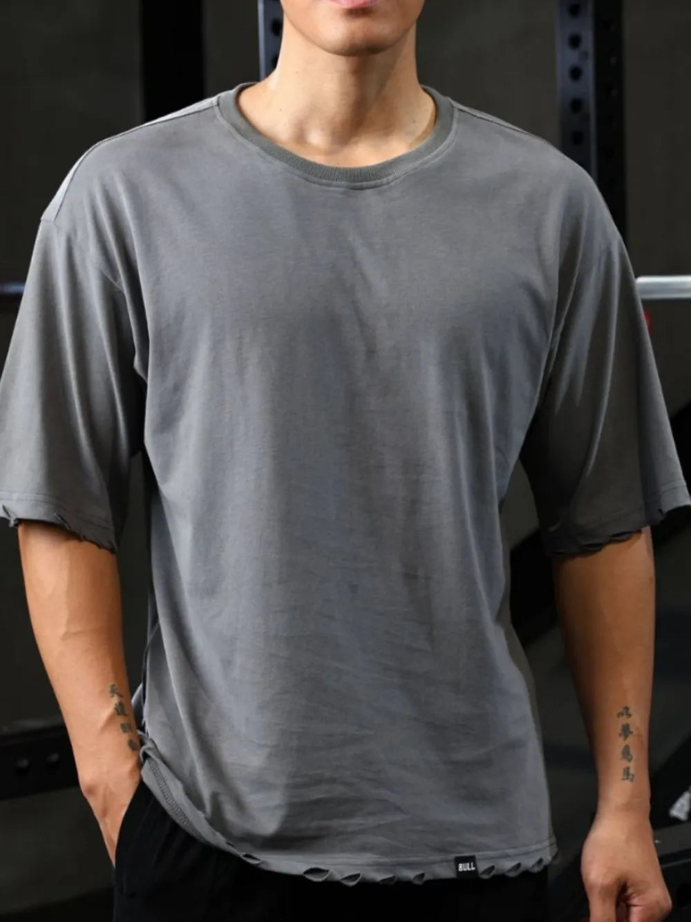 4331d022-a2f5-4820-b7c1-227c80db3b23-Max