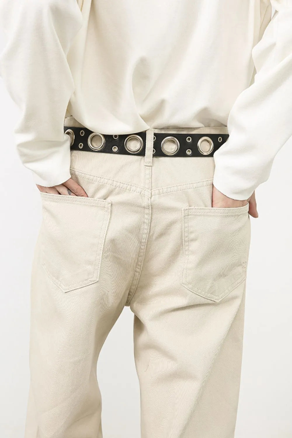 434ec73c-b85b-4fb9-a9d1-4ddb34fc7186-Max