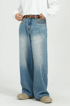 436ba75a-8439-4139-8f1c-a99267b89902-Max