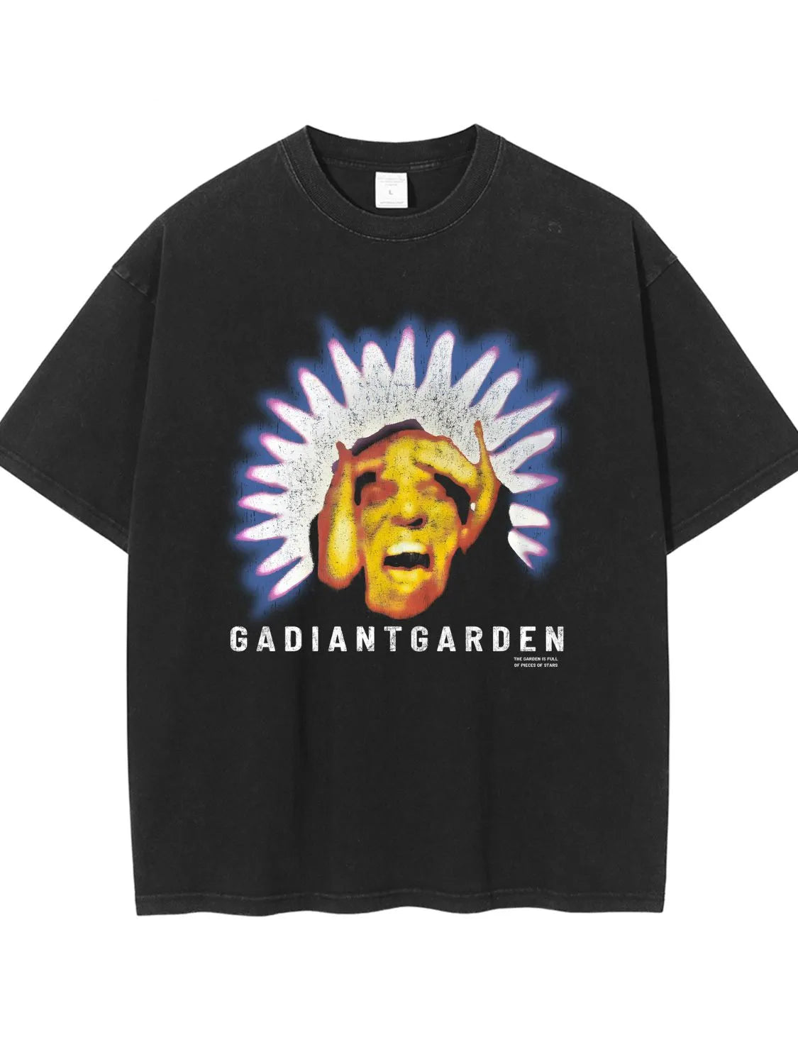 4398479a-7a73-432c-95ba-88b58517d46e-Max-Origin