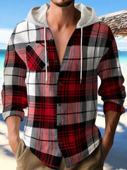 44e92d11-cb56-4555-a2d6-0fd73756b31c-Max-Origin