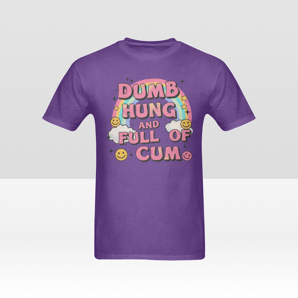 Himbo Tee: Unleash Your Inner Icon Secondary image