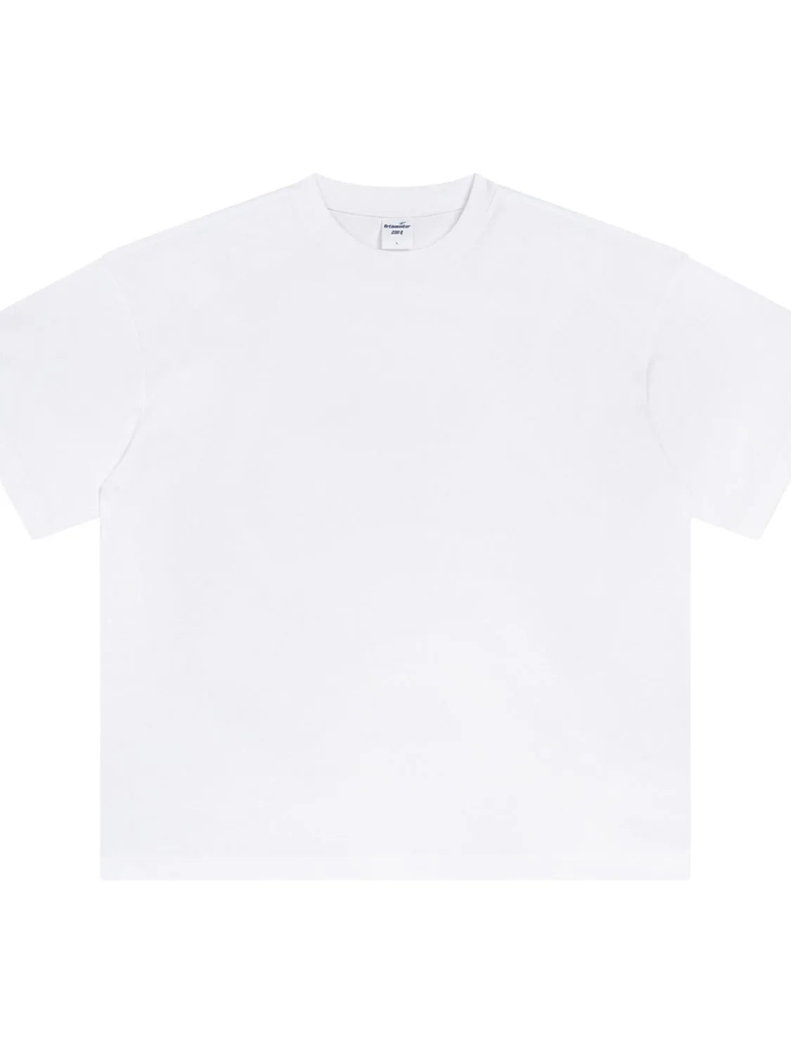 4502e6c4-544d-4b47-8ebd-17bf5b2f60e5-Max-Origin