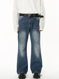 Medium