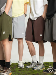 463d08ae-ec5b-4f51-a8d7-a56f0213a480-Max-Origin