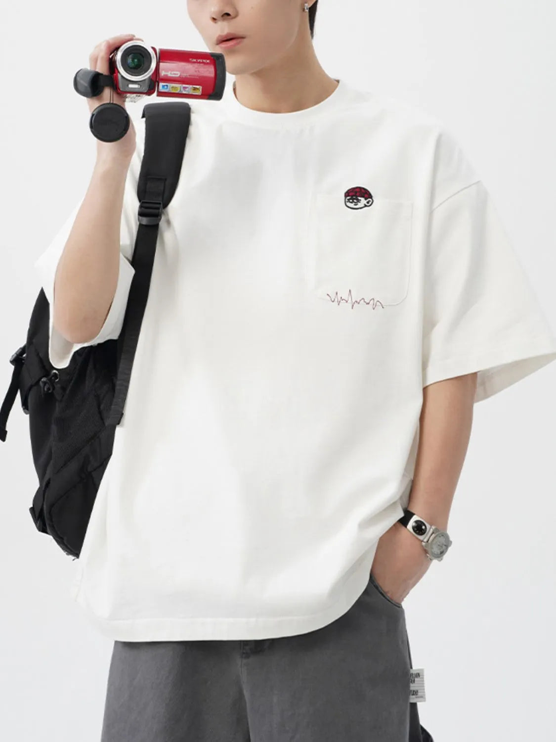 46530878-9ec9-4a62-b0a6-a3f6318ca216-Max-Origin