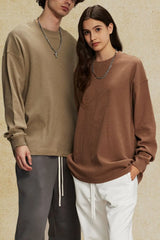 46b5be54-90fb-4600-b08f-e9c4ee34c8bb-Max-Origin