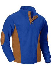 478cd65f-4fba-40f3-81db-eee59a22f430-Max-Origin