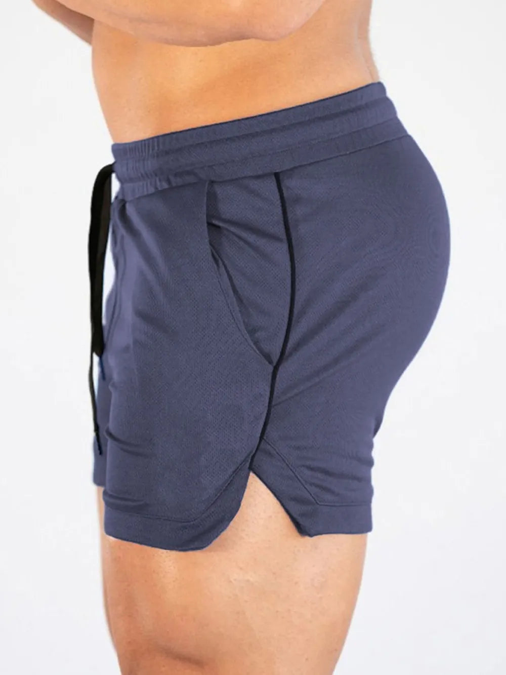 480b41eb-adcf-47ba-81d2-6137cacec446-Max