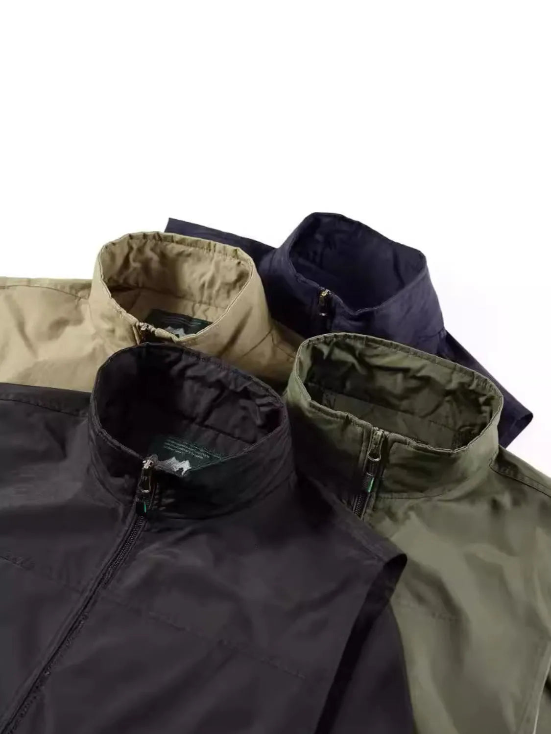 4842fce3-a7db-4e84-aa10-1cdd7d9e48c8-Max-Origin