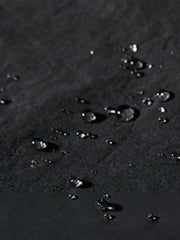 48743063-475f-4f3d-8ded-03d89c034331-Max-Origin