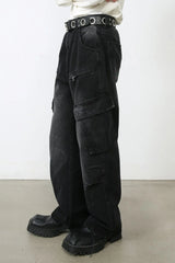 488158cb-789b-489e-8c91-98f0d43b71a5-Max