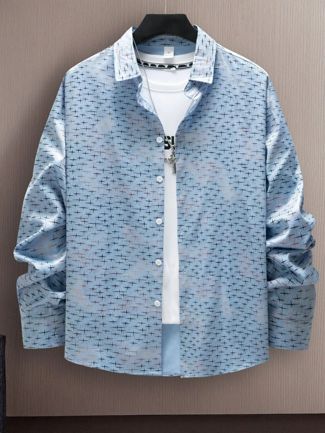 48e1a324-b19a-48da-8243-f19dfb7a5efd-Max-Origin