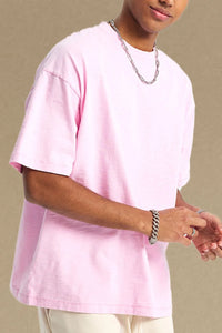 Blush Pink