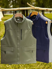 49959f68-fdf6-4d56-9de8-a256c69516b7-Max-Origin