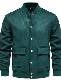 Deep Teal