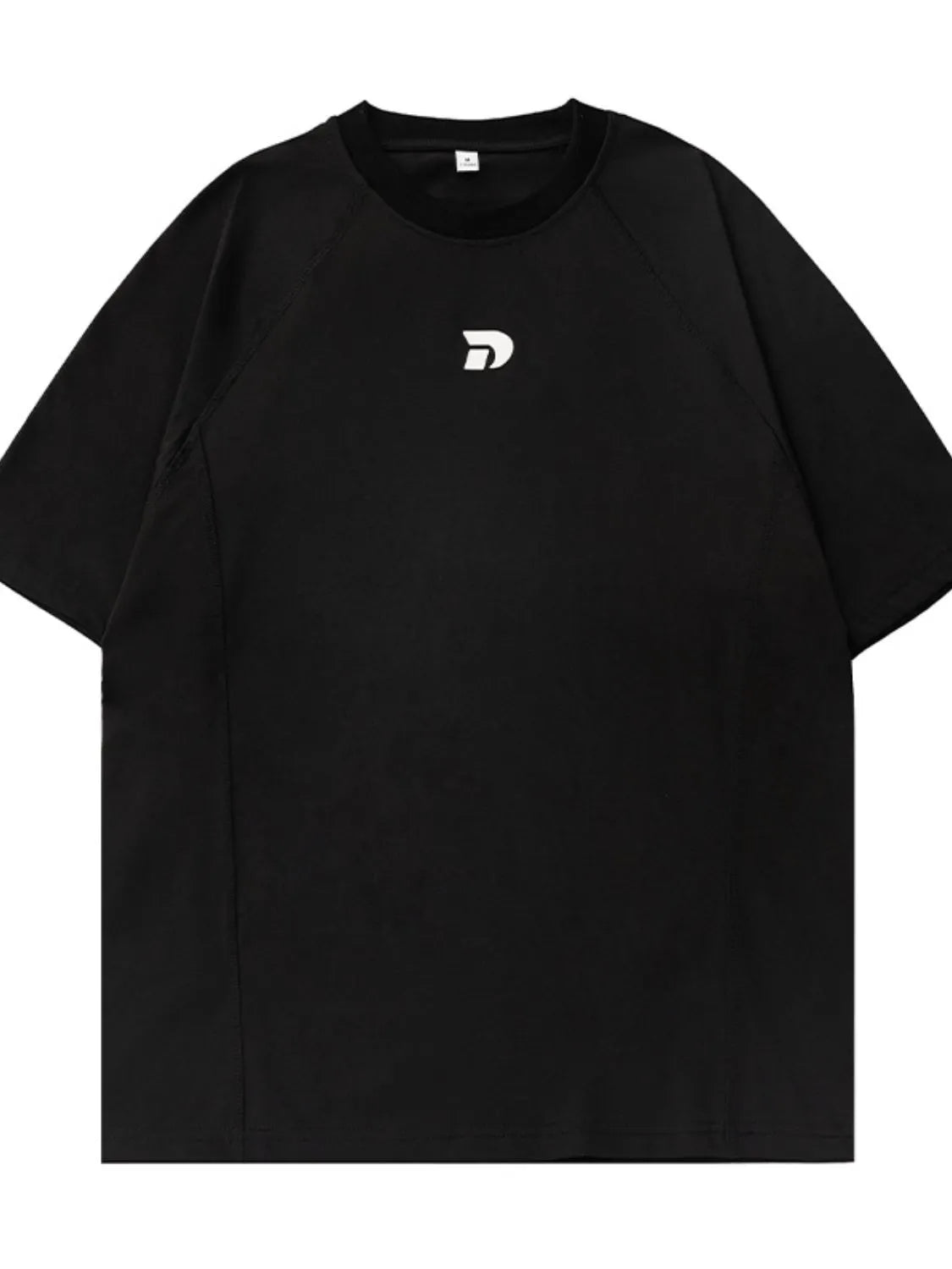 49c9bbb6-9344-4efe-a888-4cd18bf0659c-Max-Origin