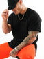 49e51a46-96dd-426f-8e77-0d592d20d91e-Max