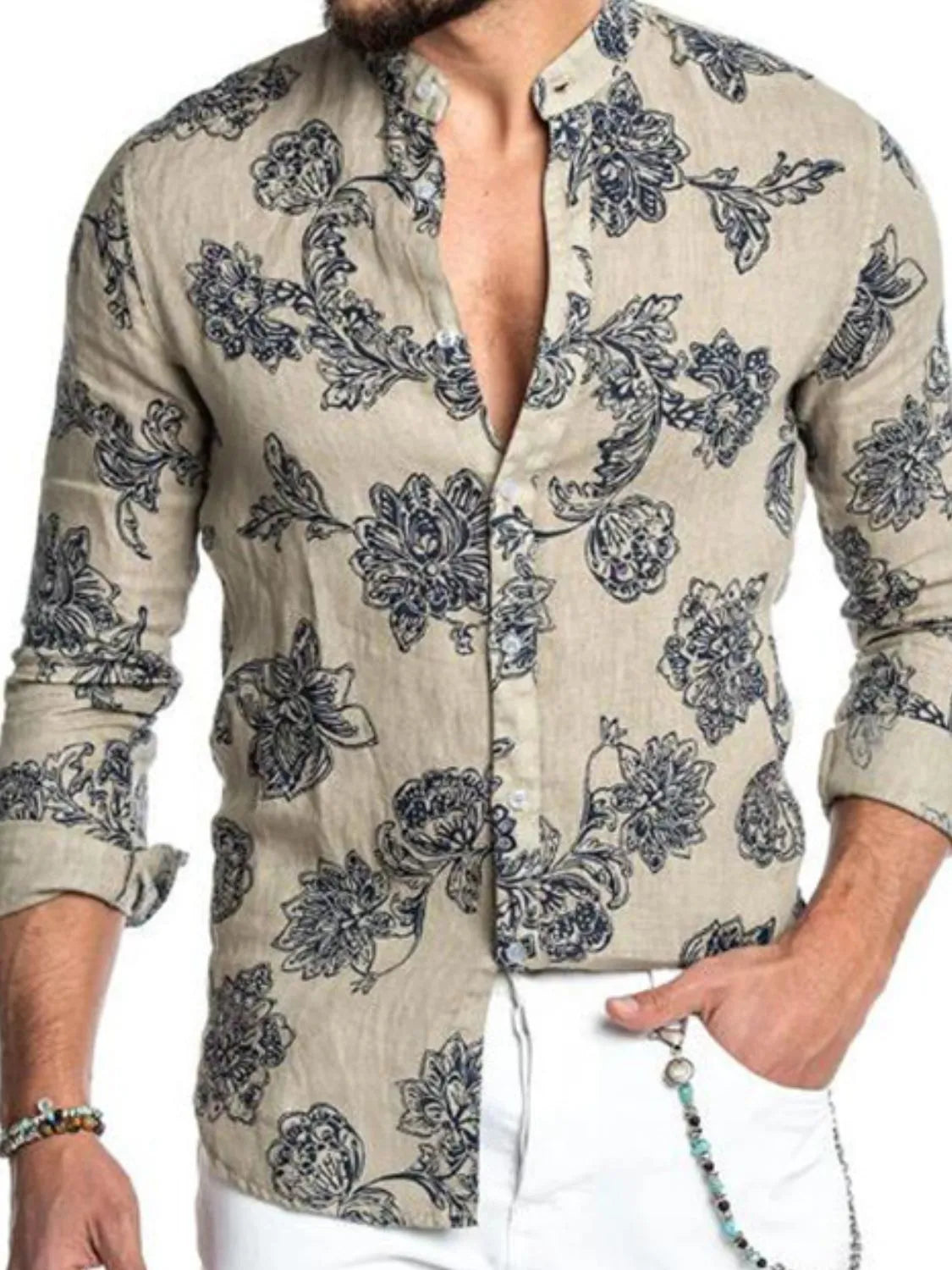 4a1e01f5-c0a0-4934-a553-6750fdec7768-Max-Origin