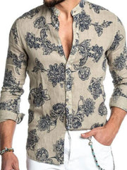 4a1e01f5-c0a0-4934-a553-6750fdec7768-Max-Origin