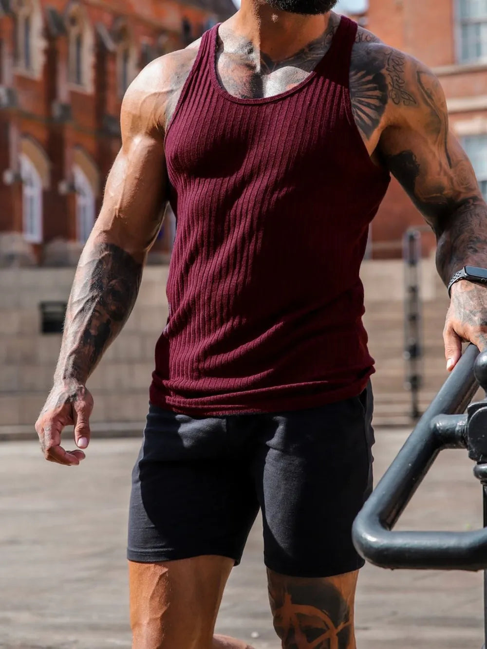 4abd8532-a186-41c5-8cd4-9f6660da2cba-Max