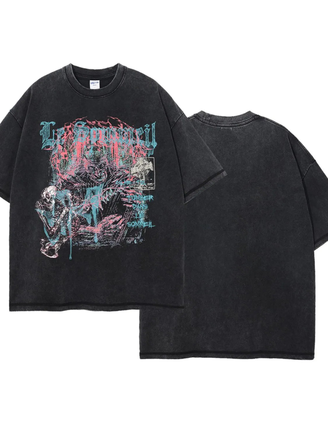 4abfc6e6-09e5-426f-85f2-f9e8570cbb7f-Max-Origin