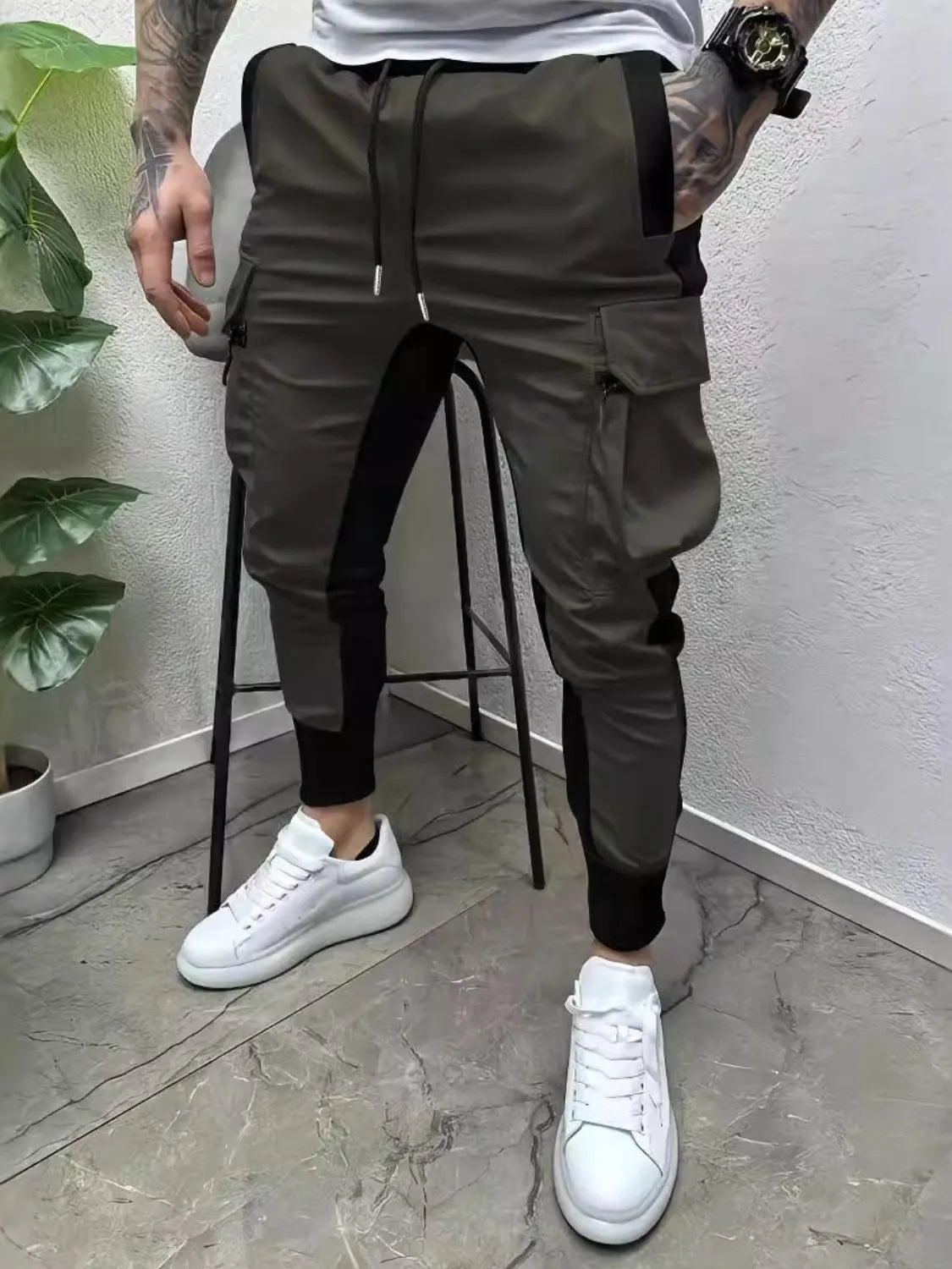 4ace64cf-92d4-4a7b-b38d-eb821b3b35a6-Max-Origin