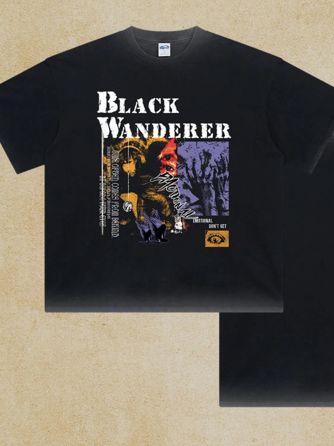 4af559b2-9f04-45c5-807c-cc4c60147e6c-Max-Origin