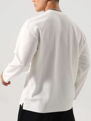 4b428bab-304a-4e3c-a9ed-c54f20fb9085-Max