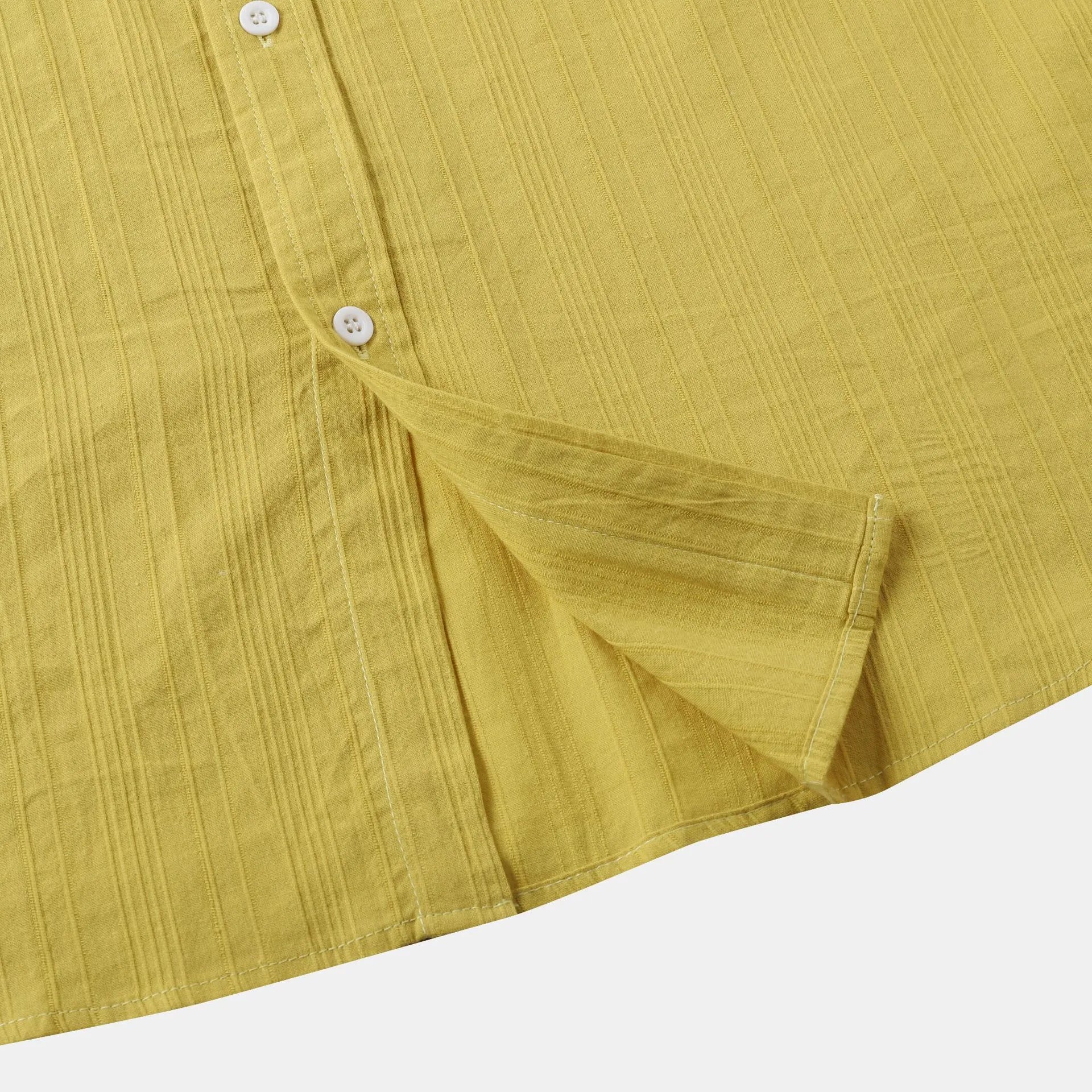 4b71f90c7ec84ba38bd2be7a56c8e67b-Max-Origin