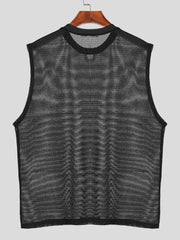 4b8e7b69-8d58-4d9e-9cb7-68813477c9cf-Max