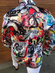 4b94deb2-9a49-45ff-8873-84e920465927-Max-Origin