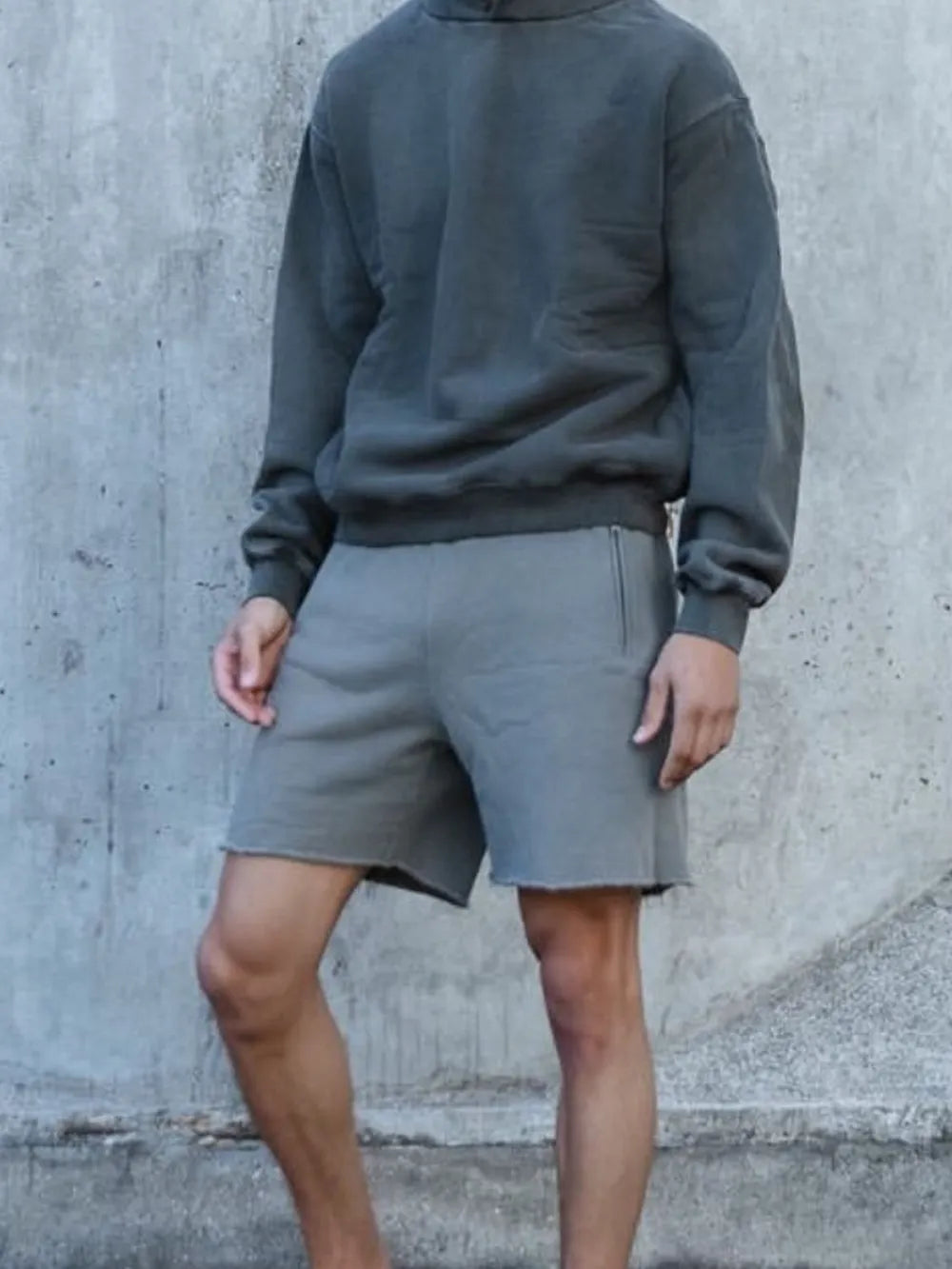 4bdb2051-9845-42dc-b9ef-4a273e739188-Max