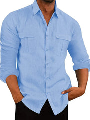 4c2e37bc-b54d-4d2c-8228-0d4802e4d382-Max-Origin